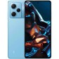 Смартфон POCO X5 Pro 5G 8/256 ГБ Global - Синий (Blue)