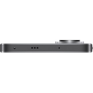 Xiaomi 12 Lite 8/256 ГБ Global Чёрный