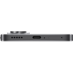 Xiaomi 12 Lite 8/256 ГБ Global Чёрный