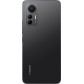 Смартфон Xiaomi 12 Lite 8/128 ГБ RU - Чёрный (Black)