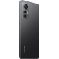 Смартфон Xiaomi 12 Lite 8/128 ГБ RU - Чёрный (Black)