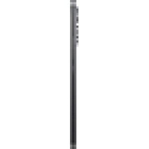 Xiaomi 12 Lite 8/256 ГБ Global Чёрный