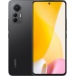 Смартфон Xiaomi 12 Lite 8/128 ГБ RU - Чёрный (Black)