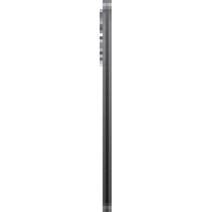 Xiaomi 12 Lite 8/256 ГБ Global Чёрный