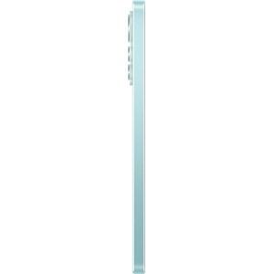 Xiaomi 12 Lite 8/256 ГБ Global Зелёный 