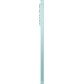 Смартфон Xiaomi 12 Lite 8/128 ГБ RU - Зелёный (Green)