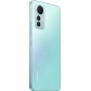 Смартфон Xiaomi 12 Lite 8/128 ГБ RU - Зелёный (Green)