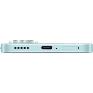 Xiaomi 12 Lite 8/256 ГБ Global Зелёный 