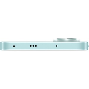 Xiaomi 12 Lite 8/256 ГБ Global Зелёный 