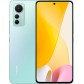 Смартфон Xiaomi 12 Lite 8/128 ГБ RU - Зелёный (Green)