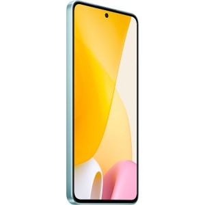 Xiaomi 12 Lite 8/256 ГБ Global Зелёный 