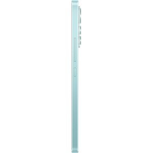 Xiaomi 12 Lite 8/256 ГБ Global Зелёный 