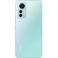 Смартфон Xiaomi 12 Lite 8/128 ГБ RU - Зелёный (Green)