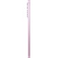 Xiaomi 12 Lite 8/256 ГБ Global Розовый