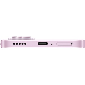 Xiaomi 12 Lite 8/256 ГБ Global Розовый