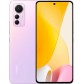 Xiaomi 12 Lite 8/256 ГБ Global Розовый