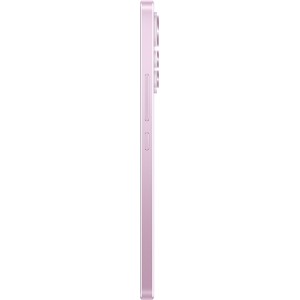 Xiaomi 12 Lite 8/256 ГБ Global Розовый