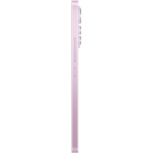 Xiaomi 12 Lite 8/256 ГБ Global Розовый