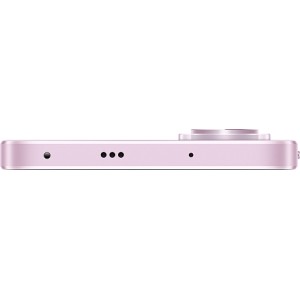 Xiaomi 12 Lite 8/256 ГБ Global Розовый
