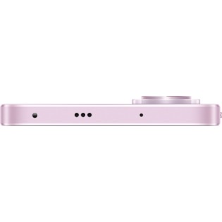 Xiaomi 12 Lite 8/256 ГБ Global Розовый